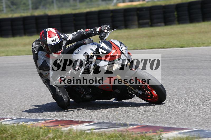 Archiv-2025/26 11.06.2025 Peter Studer have fun ADR/Gruppe gelb/17